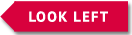 Look Left