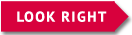 Look Right