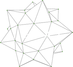 Idea1 Home Page