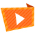 Idea1 Tv Idea1 TV