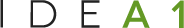 Idea1