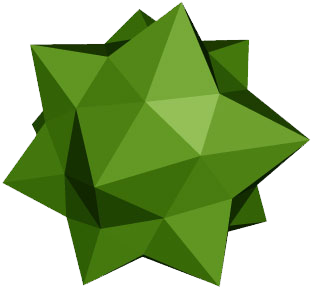 Idea1