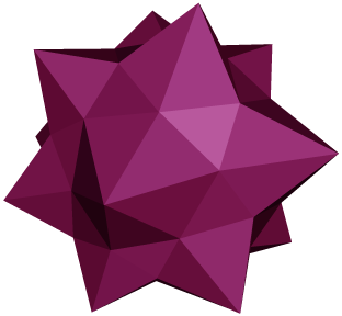 Idea1