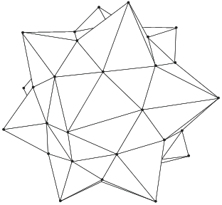 Idea1