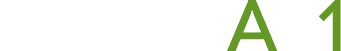 Idea1