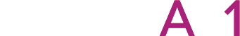Idea1