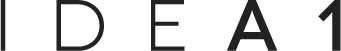 Idea1