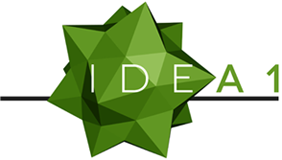 Idea1
