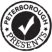 Peterborough Presents