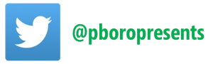 twitter for website