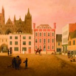oldpeterborough