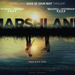 2015-08-06-1438856507-5152643-marshland