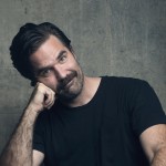 Rob_Delaney_Smiling_Photo_by_Luke_Fontana1