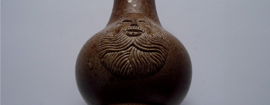 Time-Travellers_witch-bottle-image1