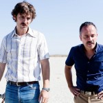 marshland_film_still_a_l