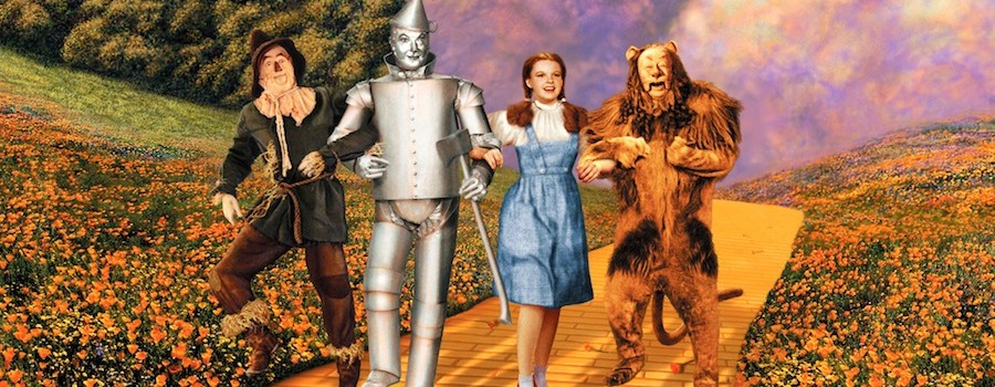wizard-of-oz-original1