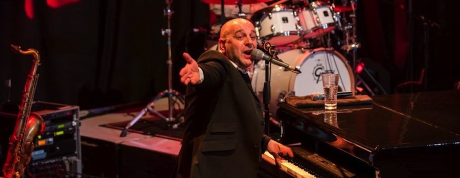 Elio-live-1-1024x640