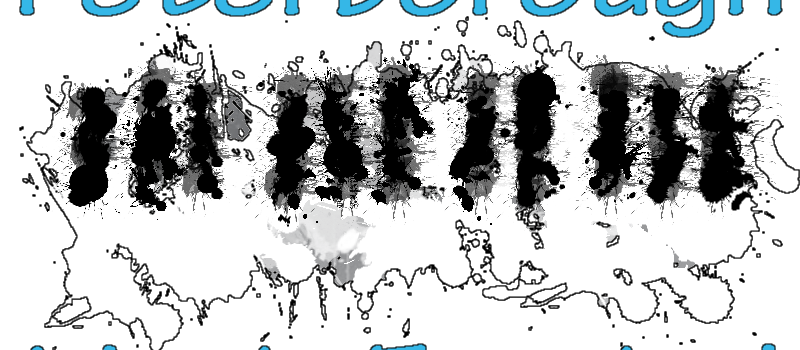 Music-Festival-White-Logo-idea-5.1.4-wb-2