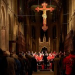 cathedral_concert