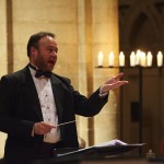 pboro-cathedral-steven-grahl