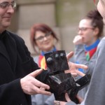 Glasgow-ArtistsPage