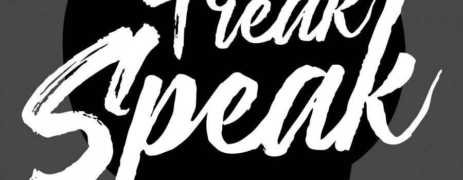 logo-ongrey